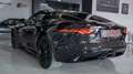 Jaguar F-Type COUPE 2.0 300 CV R-DYNAMIC BLACK EDITION TETTO SED Černá - thumbnail 7