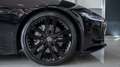 Jaguar F-Type COUPE 2.0 300 CV R-DYNAMIC BLACK EDITION TETTO SED Černá - thumbnail 41
