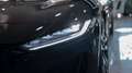 Jaguar F-Type COUPE 2.0 300 CV R-DYNAMIC BLACK EDITION TETTO SED Černá - thumbnail 12