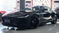 Jaguar F-Type COUPE 2.0 300 CV R-DYNAMIC BLACK EDITION TETTO SED Černá - thumbnail 43