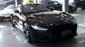 Jaguar F-Type COUPE 2.0 300 CV R-DYNAMIC BLACK EDITION TETTO SED Černá - thumbnail 4