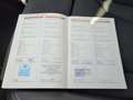 Audi Q5 2.0 TDI Quattro S-LINE AUTOMATIK *AHK*XENON*LEDER siva - thumbnail 23