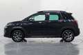 Citroen C3 Aircross Puretech S&S Plus 110 Noir - thumbnail 8