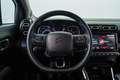 Citroen C3 Aircross Puretech S&S Plus 110 Zwart - thumbnail 19