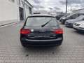 Audi A4 Attraction 1.8 Benzin, Klima, Alu Schwarz - thumbnail 8