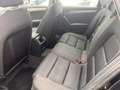 Audi A4 Attraction 1.8 Benzin, Klima, Alu Schwarz - thumbnail 12