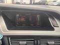 Audi A4 Attraction 1.8 Benzin, Klima, Alu Schwarz - thumbnail 13