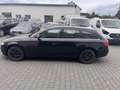 Audi A4 Attraction 1.8 Benzin, Klima, Alu Schwarz - thumbnail 9