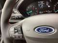 Ford Focus Turnier ST-Line 1.0 EcoBoost ACC NAVI KAM Weiß - thumbnail 16