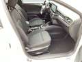 Ford Focus Turnier ST-Line 1.0 EcoBoost ACC NAVI KAM Weiß - thumbnail 10