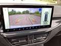 Ford Focus Turnier ST-Line 1.0 EcoBoost Acc-Kam-Navi Weiß - thumbnail 17