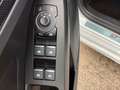 Ford Focus Turnier ST-Line 1.0 EcoBoost Acc-Kam-Navi Weiß - thumbnail 21