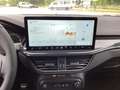 Ford Focus Turnier ST-Line 1.0 EcoBoost ACC NAVI KAM Weiß - thumbnail 13