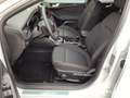 Ford Focus Turnier ST-Line 1.0 EcoBoost ACC NAVI KAM Weiß - thumbnail 7