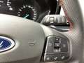 Ford Focus Turnier ST-Line 1.0 EcoBoost ACC NAVI KAM Wit - thumbnail 20