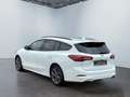 Ford Focus Turnier ST-Line 1.0 EcoBoost ACC NAVI KAM Weiß - thumbnail 4