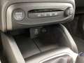 Ford Focus Turnier ST-Line 1.0 EcoBoost ACC NAVI KAM Wit - thumbnail 19