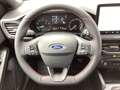 Ford Focus Turnier ST-Line 1.0 EcoBoost ACC NAVI KAM Weiß - thumbnail 12