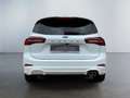 Ford Focus Turnier ST-Line 1.0 EcoBoost ACC NAVI KAM Wit - thumbnail 5