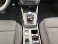 Ford Focus Turnier ST-Line 1.0 EcoBoost Acc-Kam-Navi Weiß - thumbnail 9