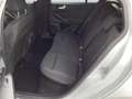 Ford Focus Turnier ST-Line 1.0 EcoBoost ACC NAVI KAM Wit - thumbnail 11