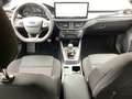 Ford Focus Turnier ST-Line 1.0 EcoBoost Acc-Kam-Navi Weiß - thumbnail 8