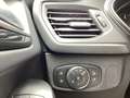 Ford Focus Turnier ST-Line 1.0 EcoBoost ACC NAVI KAM Wit - thumbnail 18