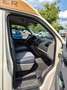 Volkswagen T5 Transporter T5 Wohnmobil lang-STANDHZ-KLIMA-TEMPOMAT-WEBASTO Weiß - thumbnail 13