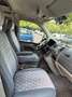 Volkswagen T5 Transporter T5 Wohnmobil lang-STANDHZ-KLIMA-TEMPOMAT-WEBASTO Weiß - thumbnail 11