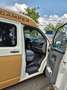 Volkswagen T5 Transporter T5 Wohnmobil lang-STANDHZ-KLIMA-TEMPOMAT-WEBASTO Weiß - thumbnail 20