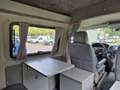 Volkswagen T5 Transporter T5 Wohnmobil lang-STANDHZ-KLIMA-TEMPOMAT-WEBASTO Weiß - thumbnail 14