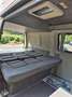 Volkswagen T5 Transporter T5 Wohnmobil lang-STANDHZ-KLIMA-TEMPOMAT-WEBASTO Weiß - thumbnail 10