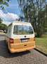 Volkswagen T5 Transporter T5 Wohnmobil lang-STANDHZ-KLIMA-TEMPOMAT-WEBASTO Weiß - thumbnail 7