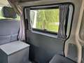 Volkswagen T5 Transporter T5 Wohnmobil lang-STANDHZ-KLIMA-TEMPOMAT-WEBASTO Weiß - thumbnail 17