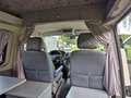 Volkswagen T5 Transporter T5 Wohnmobil lang-STANDHZ-KLIMA-TEMPOMAT-WEBASTO Weiß - thumbnail 16