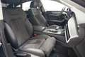 Audi A7 50 TFSI e Quattro Pro Line Plus [ Panorama Bang&Ol Blauw - thumbnail 45