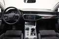 Audi A7 50 TFSI e Quattro Pro Line Plus [ Panorama Bang&Ol Blauw - thumbnail 5