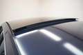 Audi A7 50 TFSI e Quattro Pro Line Plus [ Panorama Bang&Ol Blauw - thumbnail 17