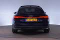 Audi A7 50 TFSI e Quattro Pro Line Plus [ Panorama Bang&Ol Blauw - thumbnail 38