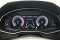 Audi A7 50 TFSI e Quattro Pro Line Plus [ Panorama Bang&Ol Blauw - thumbnail 22