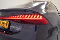 Audi A7 50 TFSI e Quattro Pro Line Plus [ Panorama Bang&Ol Blauw - thumbnail 41