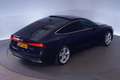 Audi A7 50 TFSI e Quattro Pro Line Plus [ Panorama Bang&Ol Blauw - thumbnail 18