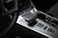 Audi A7 50 TFSI e Quattro Pro Line Plus [ Panorama Bang&Ol Blauw - thumbnail 27