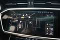 Audi A7 50 TFSI e Quattro Pro Line Plus [ Panorama Bang&Ol Blauw - thumbnail 8