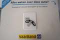Audi A7 50 TFSI e Quattro Pro Line Plus [ Panorama Bang&Ol Blauw - thumbnail 46