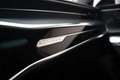 Audi A7 50 TFSI e Quattro Pro Line Plus [ Panorama Bang&Ol Blauw - thumbnail 30