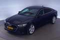 Audi A7 50 TFSI e Quattro Pro Line Plus [ Panorama Bang&Ol Blauw - thumbnail 16