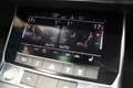 Audi A7 50 TFSI e Quattro Pro Line Plus [ Panorama Bang&Ol Blauw - thumbnail 10