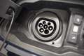 Audi A7 50 TFSI e Quattro Pro Line Plus [ Panorama Bang&Ol Blauw - thumbnail 36