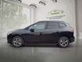 BMW 220 220i ACTIVE TOURER LUXURY LINE»AdLED»EL.AHK»LHZ Noir - thumbnail 8
